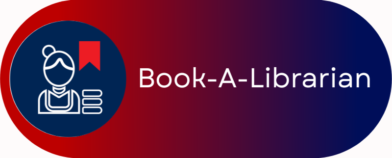 Book A Librarian