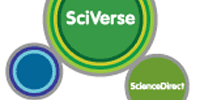 ScienceDirect