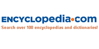 Encyclopedia.com