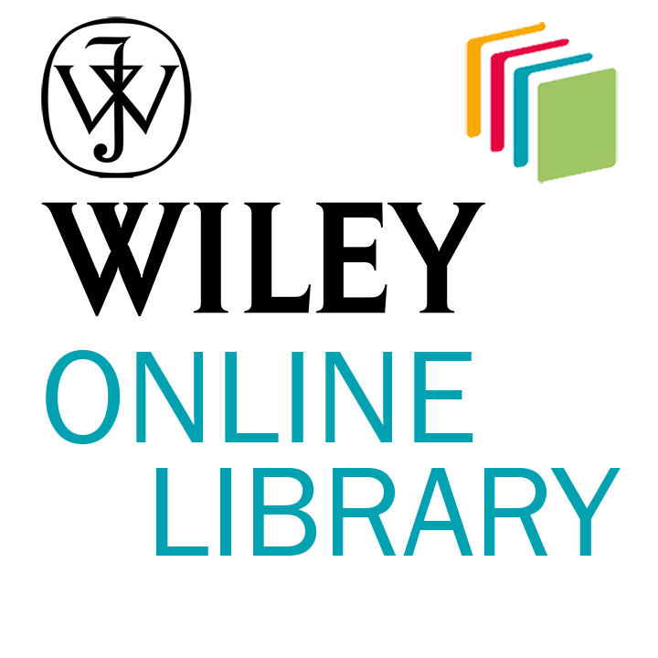 Wiley Online Journals