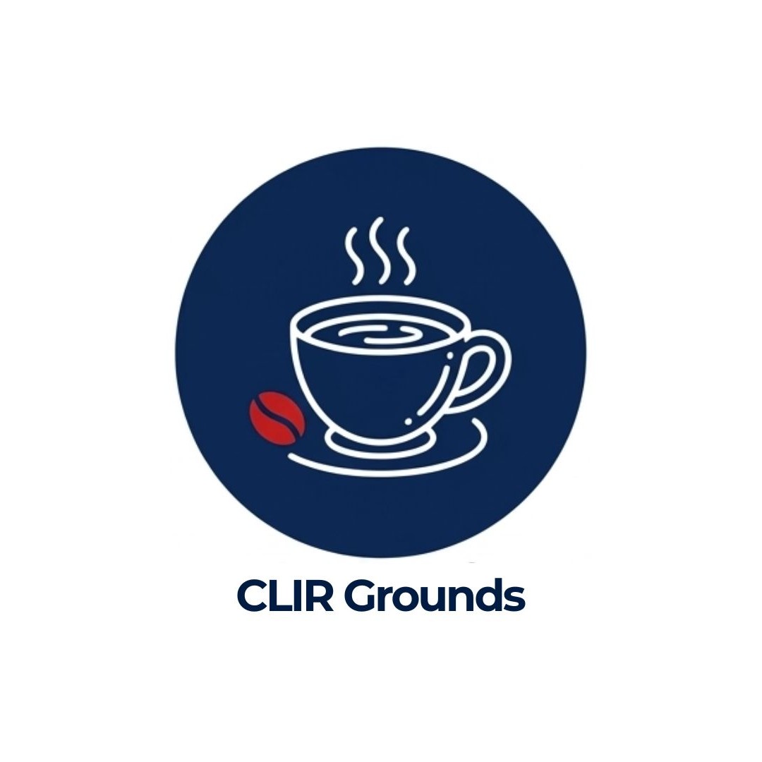 CLIR Grounds