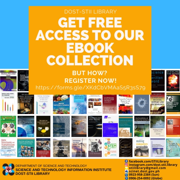 dost-free-ebooks-library